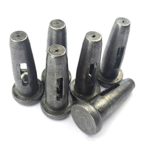 沐幫金屬制品 產品齊全，銷釘銷片專業制造商