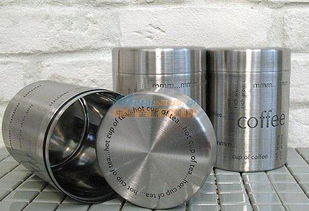 選對(duì)打標(biāo)機(jī)，金屬制品加工更高效——大鵬激光為您提供滿意服務(wù)