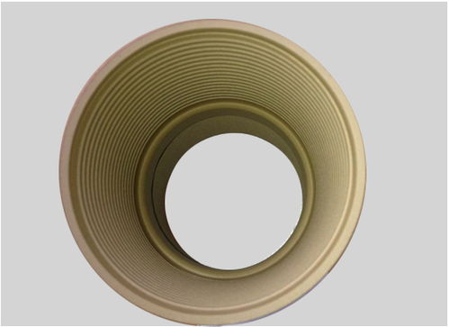 九宮格專注中小企業(yè)網(wǎng)絡(luò)營銷，助力信誠金屬制品公司開拓互聯(lián)網(wǎng)銷售新篇章